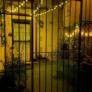 Casa Del Ronco Ortigia Syracuse
