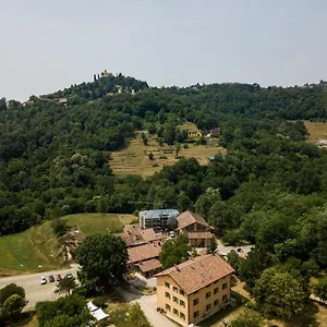 Alloggio per agriturismo Cascina Bagaggera, Rovagnate