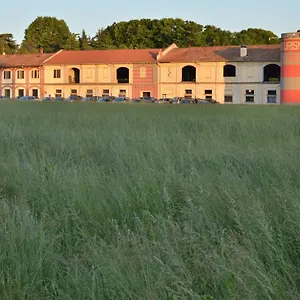 Alloggio per agriturismo Azienda Agricola La Botanica, Lentate sul Seveso
